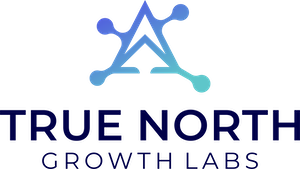 True North Growth Labs